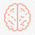 How Trauma Affects the Brain by Rose Burnett