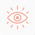 The Empath and Trauma Bonding by Rose Burnett