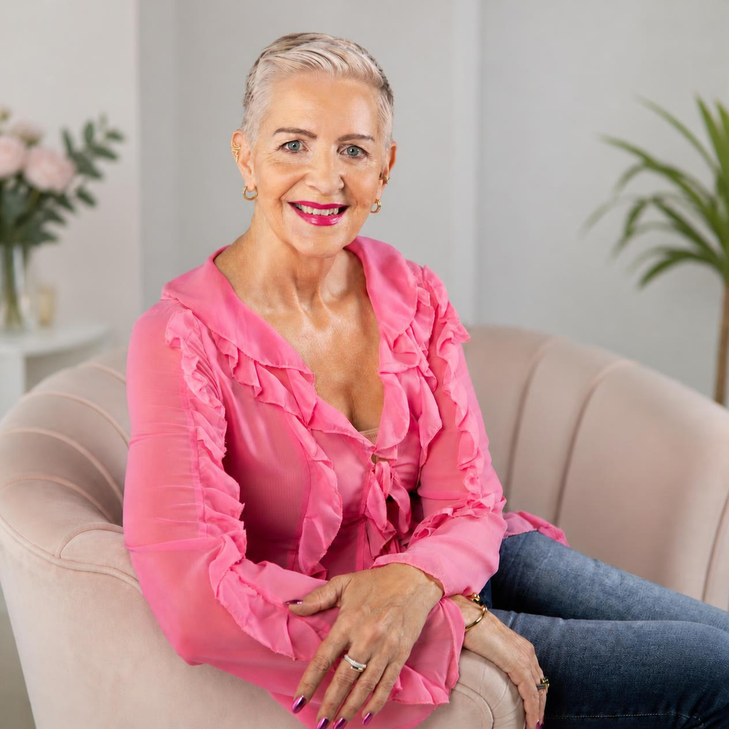 Healing Trauma Bonds: A Survivors Guide to Recovery by Rose Burnett