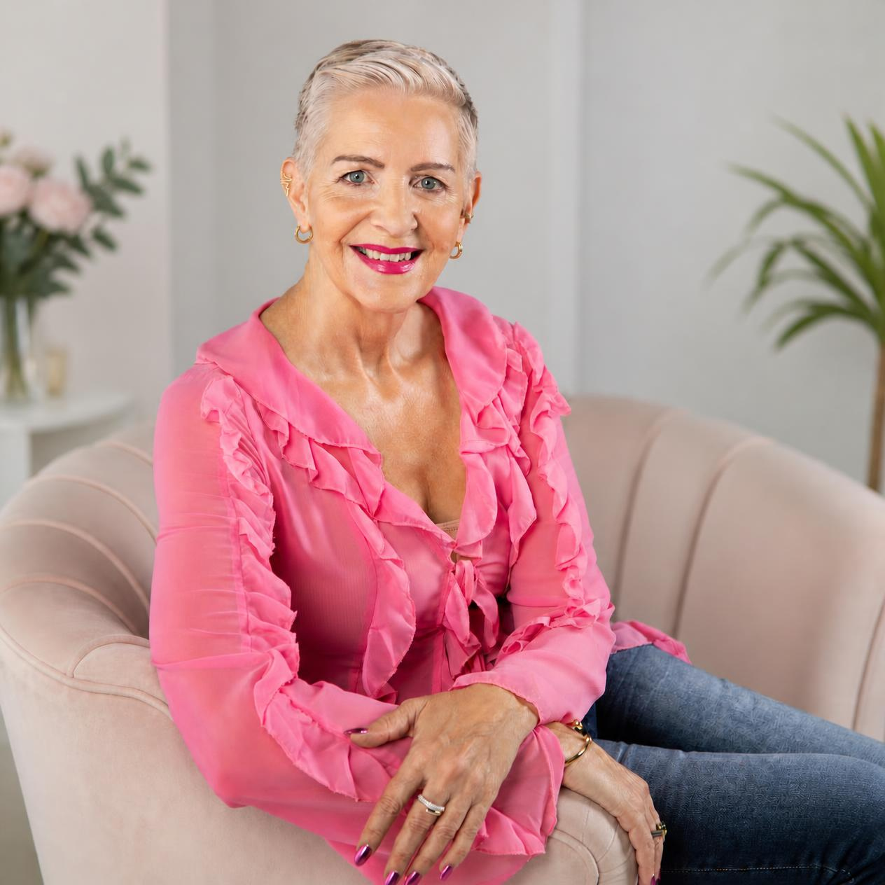 Healing Trauma Bonds: A Survivors Guide to Recovery by Rose Burnett