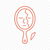 Understanding Narcissism and The Harm Factor by Rose Burnett
