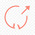 Breaking Karmic Cycle