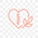 Healing from Trauma Bonding and Abuse by Rose Burnett